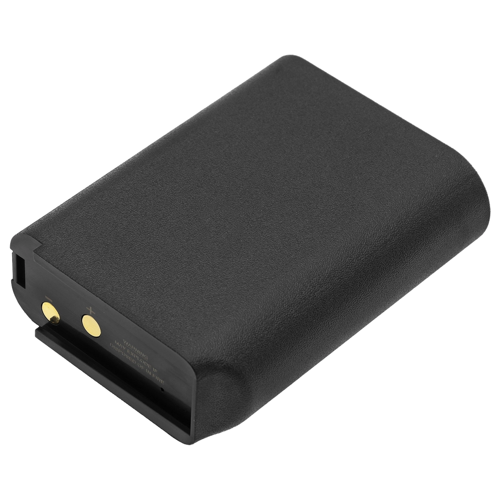 Two-Way Radio Battery Motorola CS-MKT594TW