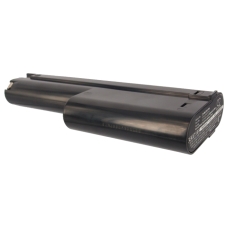 Kompatybilna wymiana baterii za Makita 1210,632277-5