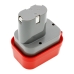 CS-MKT620PW
