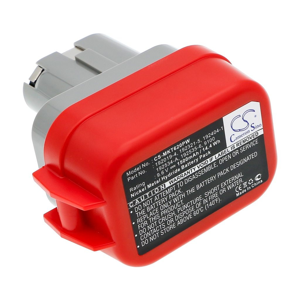 CS-MKT620PW