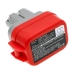 CS-MKT620PW