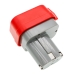 CS-MKT620PW