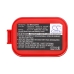 CS-MKT620PW