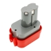 Battery industrial Makita CS-MKT620PX