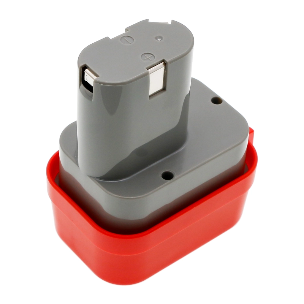 Battery Replaces 192534-8