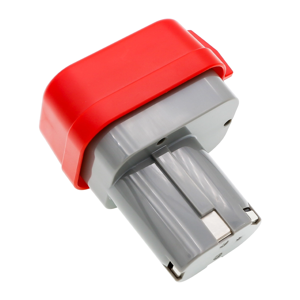 Battery Replaces 192534-8