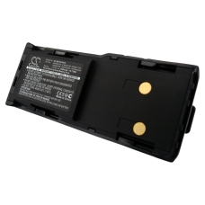 Kompatybilna wymiana baterii za Motorola HNN8133C,HNN8308A,HNN9628,HNN9628A,HNN9628AR...