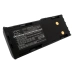Two-Way Radio Battery Motorola GP88S