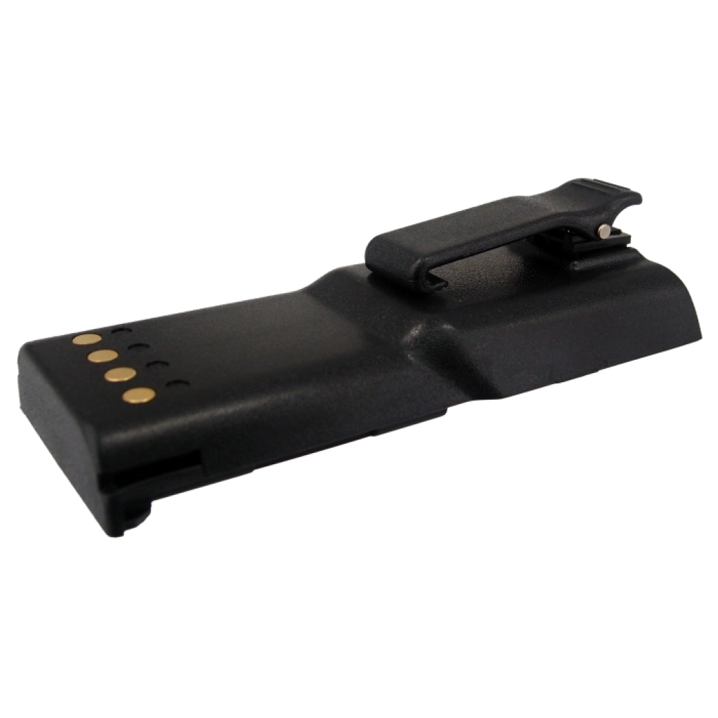Two-Way Radio Battery Motorola GP88S