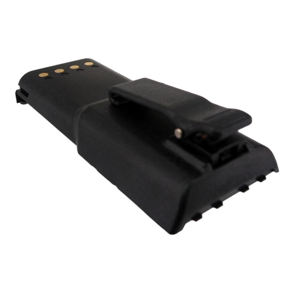 Two-Way Radio Battery Motorola GP88S