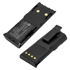Kompatybilna wymiana baterii za Motorola HNN8133C,HNN8308A,HNN9628,HNN9628A,HNN9628AR...