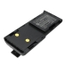 Battery Replaces HNN8133C