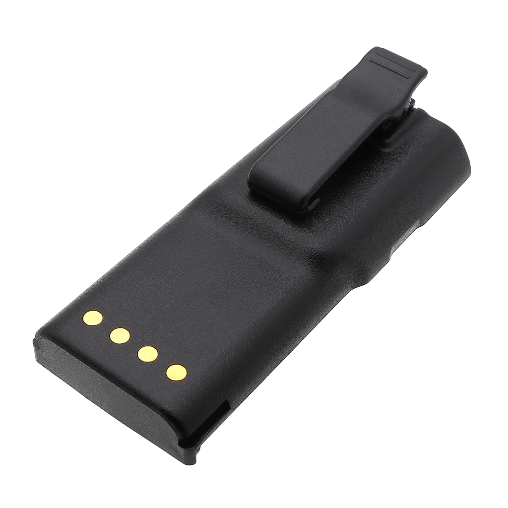Battery Replaces HNN8133C