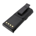Battery Replaces HNN8133C