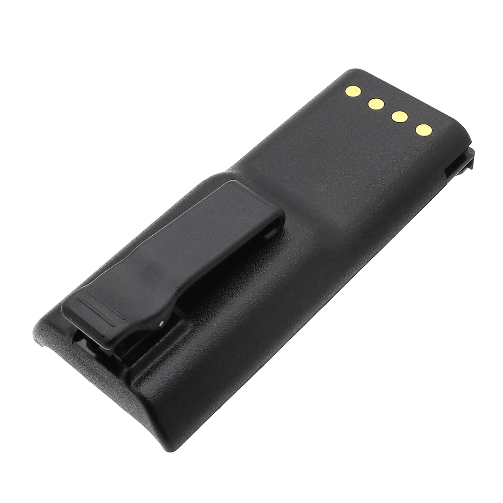 Battery Replaces HNN8133C