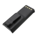 Battery Replaces HNN8133C