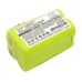 Battery Replaces TL00000012