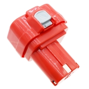 CS-MKT690PW<br />Batteries for   replaces battery 9122