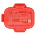 Battery Replaces 9120