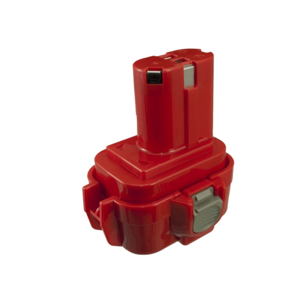 Battery Replaces 193099-3