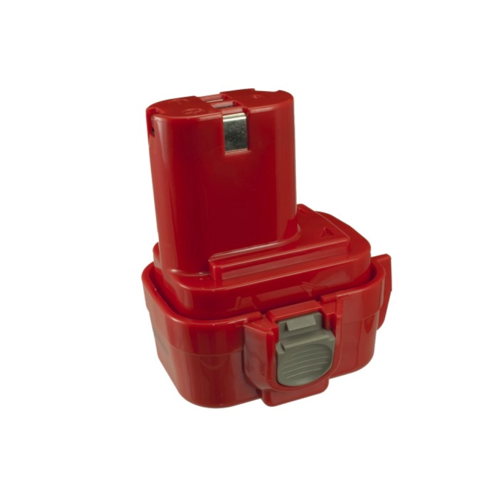 Battery Replaces 193099-3