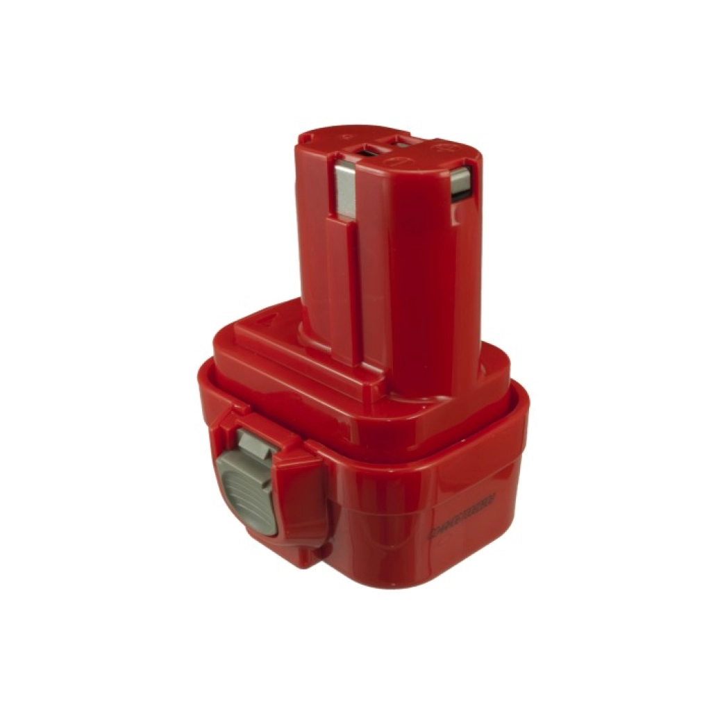 Battery Replaces 193099-3