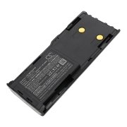CS-MKT630TW