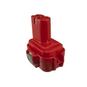 CS-MKT690PX<br />Baterie dla   zastępuje baterię 192638-6