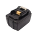 Battery Replaces BL1845