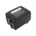 Battery Replaces BL1845
