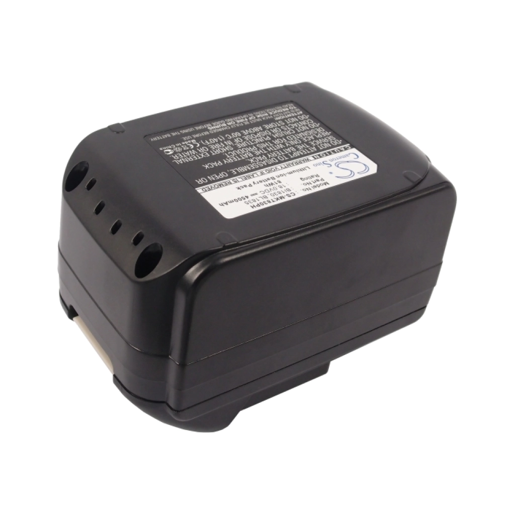 Battery Replaces BL1845