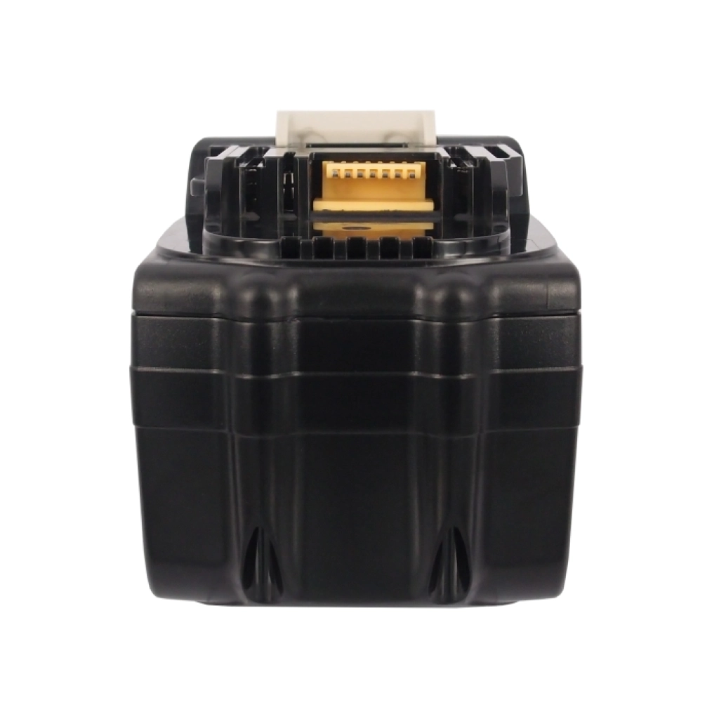 Battery Replaces BL1845
