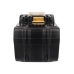 Battery Replaces BL1845