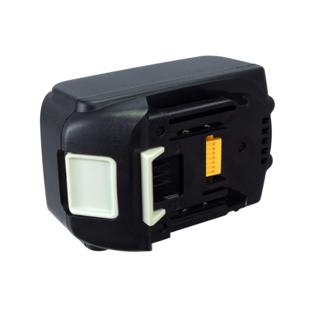 Battery Replaces BL1860