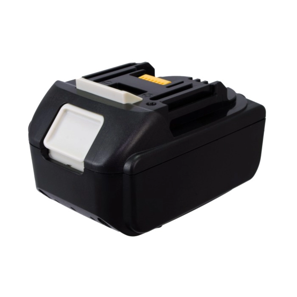 Battery Replaces BL1860