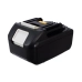 Battery Replaces BL1860