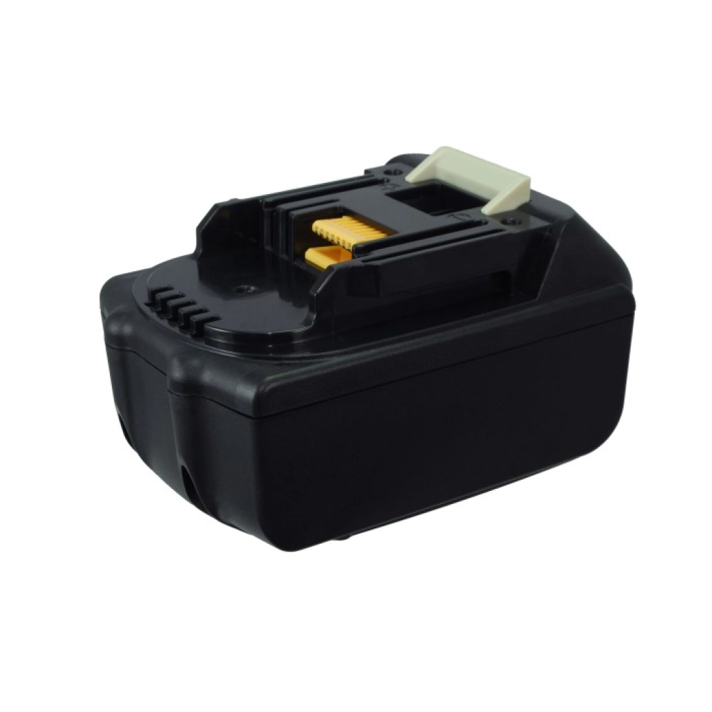 Battery Replaces BL1860