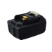 Battery Replaces BL1860