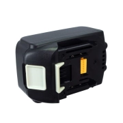 Battery industrial Makita ML184 FlashLight