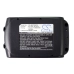 Battery Replaces BL1415