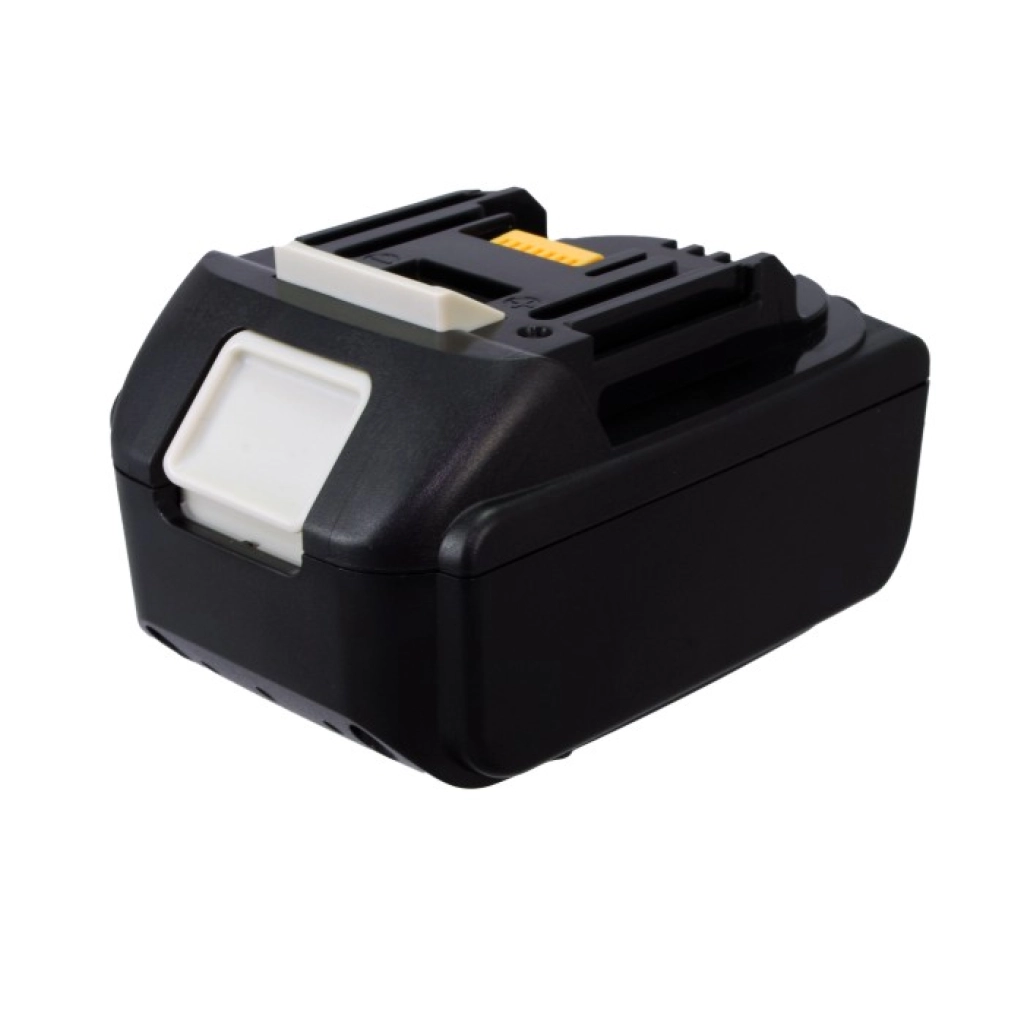 Battery Replaces BL1415