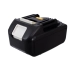 Battery Replaces BL1415