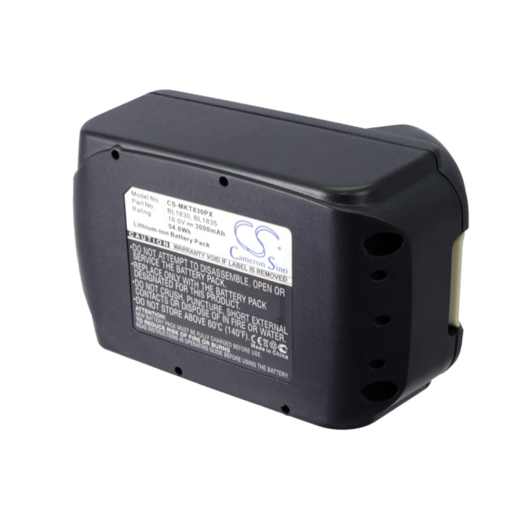 Battery Replaces BL1415