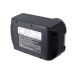 Battery Replaces BL1415