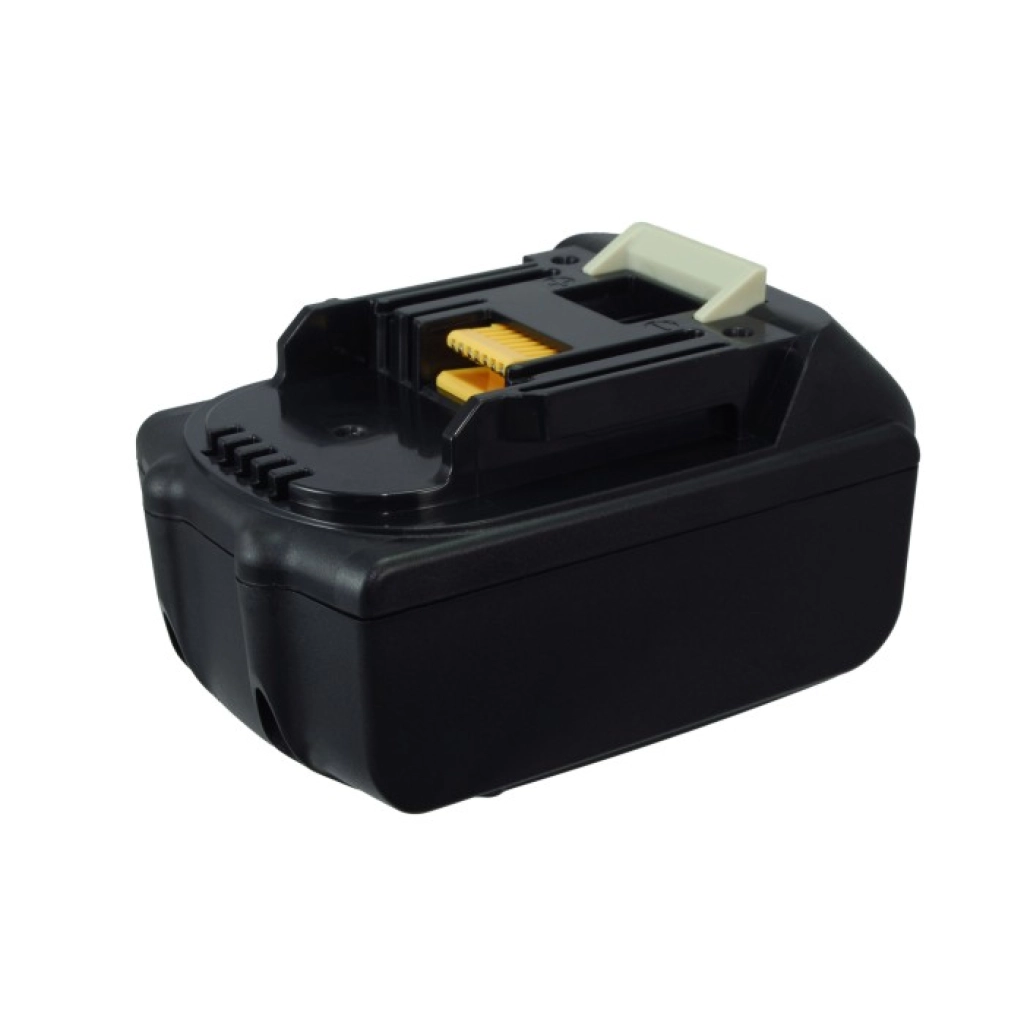 Battery Replaces BL1415