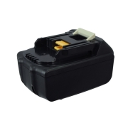CS-MKT830PX<br />Batteries for   replaces battery DC18RC