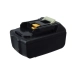 Battery Replaces BL1415
