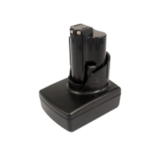 Kompatybilna wymiana baterii za Milwaukee 48-11-2401,48-11-2402,48-11-2411,48-11-2420,48-11-2440...