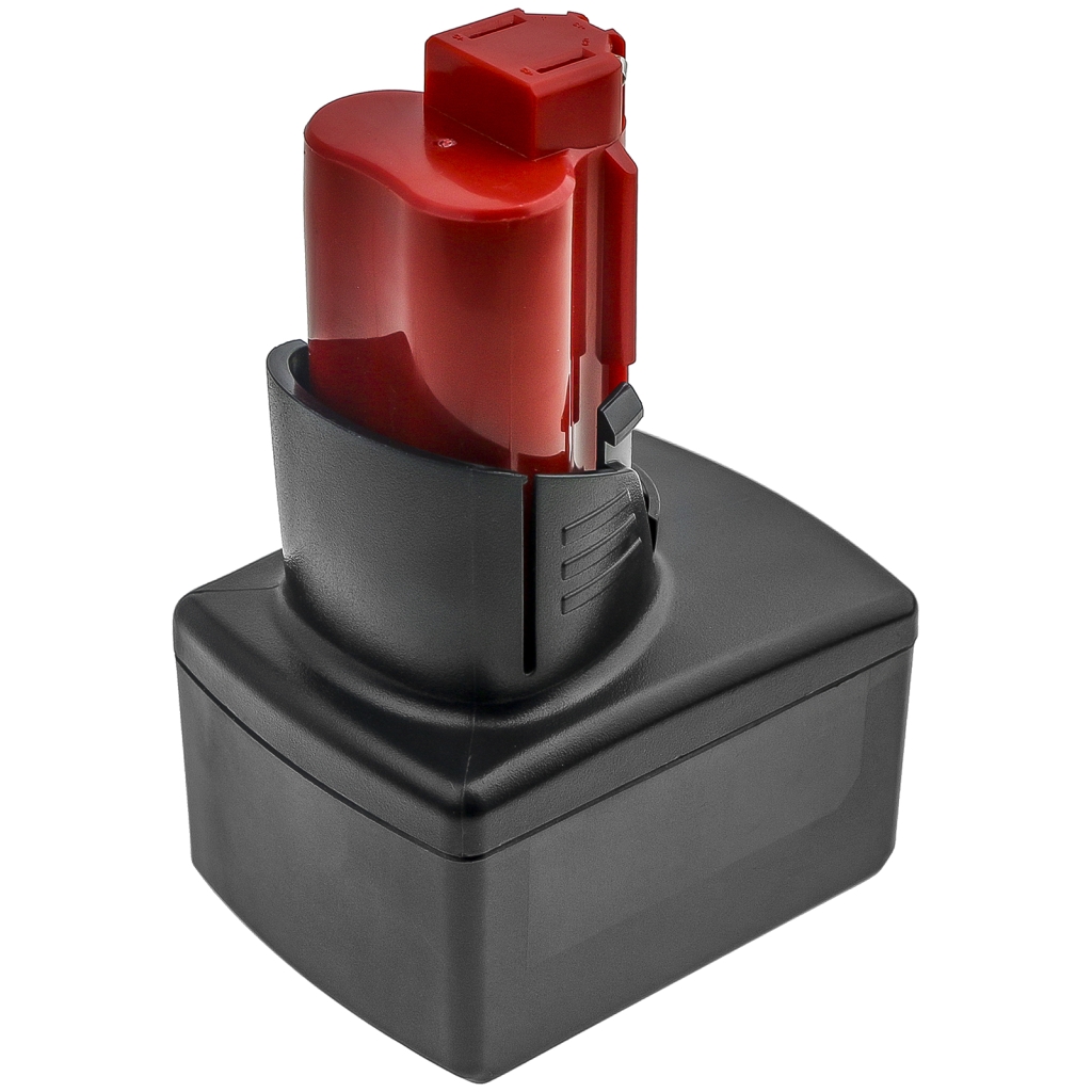 Battery industrial Milwaukee 2320-21
