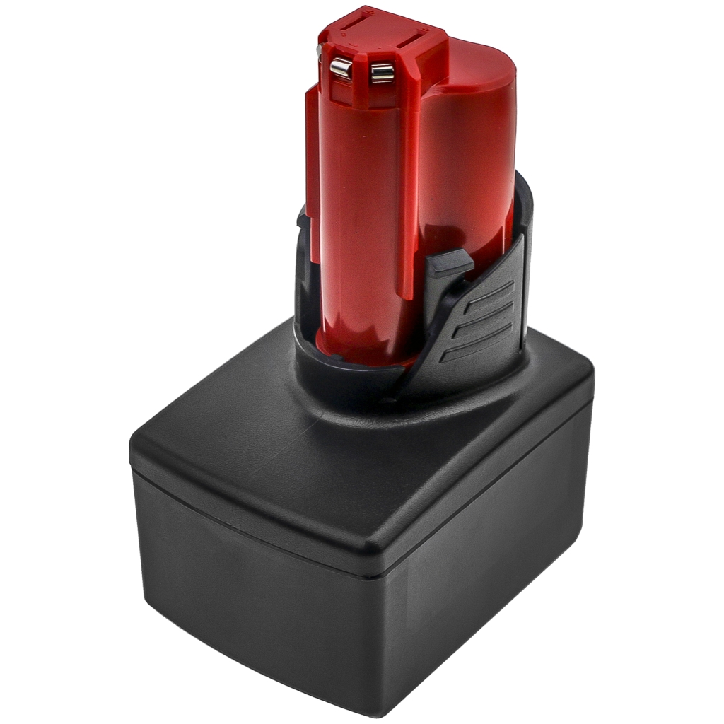 Battery industrial Milwaukee 2320-21